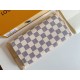 LV Bags High Quality Flip Wallet
LV Bags High Quality Flip Wallet