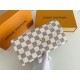 LV Bags High Quality Flip Wallet
LV Bags High Quality Flip Wallet