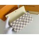 LV Bags High Quality Flip Wallet
LV Bags High Quality Flip Wallet
