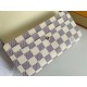 LV Bags High Quality Flip Wallet
LV Bags High Quality Flip Wallet