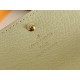 LV Bags High Quality Flip Wallet
LV Bags High Quality Flip Wallet