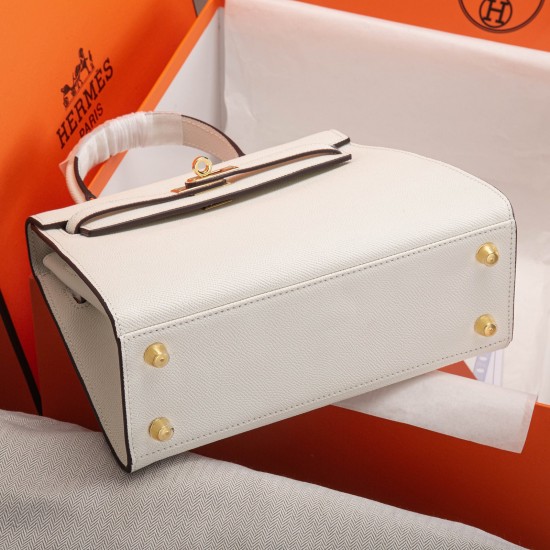 Hermes Bags High Quality
Large size 28:22:10 cm

Small size 25: 17: 7cm