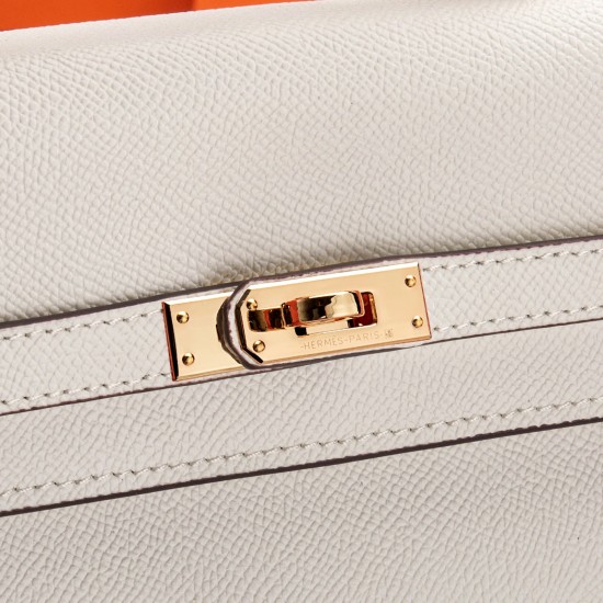 Hermes Bags High Quality
Large size 28:22:10 cm

Small size 25: 17: 7cm