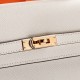 Hermes Bags High Quality
Large size 28:22:10 cm

Small size 25: 17: 7cm