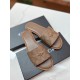Coach Shoes Top Quality Coach Shoes Top Quality
