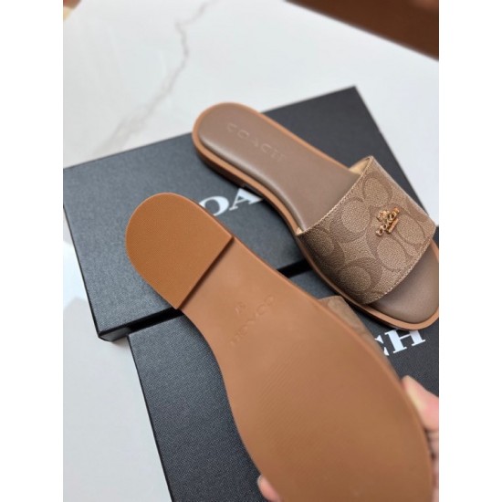 Coach Shoes Top Quality Coach Shoes Top Quality