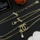 Chanel Jewelry High Quality Chanel Jewelry High Quality