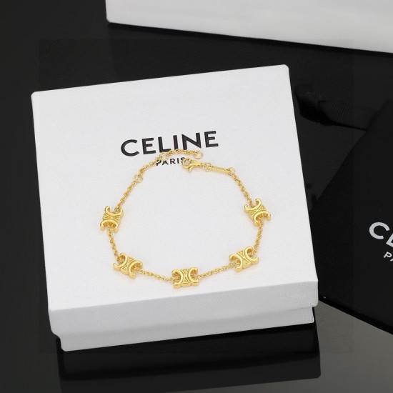 Celine Jewelry Bracelet Celine Jewelry Bracelet