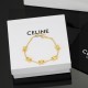 Celine Jewelry Bracelet Celine Jewelry Bracelet