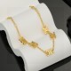 Celine Jewelry Bracelet Celine Jewelry Bracelet