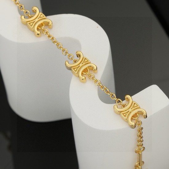 Celine Jewelry Bracelet Celine Jewelry Bracelet