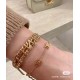 Celine Jewelry Bracelet Celine Jewelry Bracelet