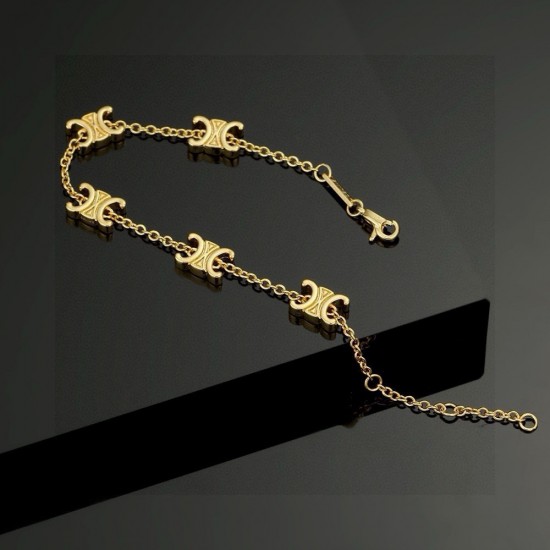Celine Jewelry Bracelet Celine Jewelry Bracelet