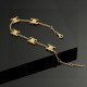 Celine Jewelry Bracelet Celine Jewelry Bracelet