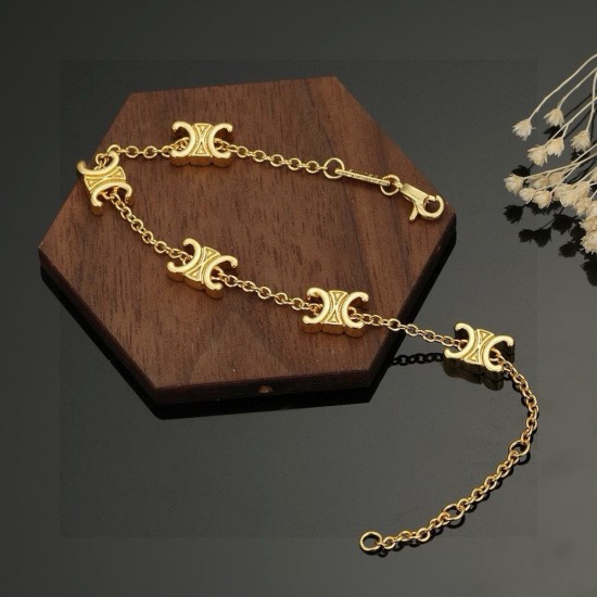 Celine Jewelry Bracelet Celine Jewelry Bracelet