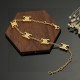 Celine Jewelry Bracelet Celine Jewelry Bracelet