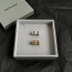 Balenciaga Jewelry Ring Balenciaga Jewelry Ring