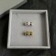 Balenciaga Jewelry Ring Balenciaga Jewelry Ring