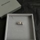Balenciaga Jewelry Ring Balenciaga Jewelry Ring