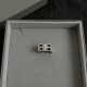 Balenciaga Jewelry Ring Balenciaga Jewelry Ring