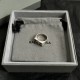 Balenciaga Jewelry Ring Balenciaga Jewelry Ring