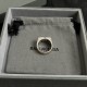 Balenciaga Jewelry Ring Balenciaga Jewelry Ring