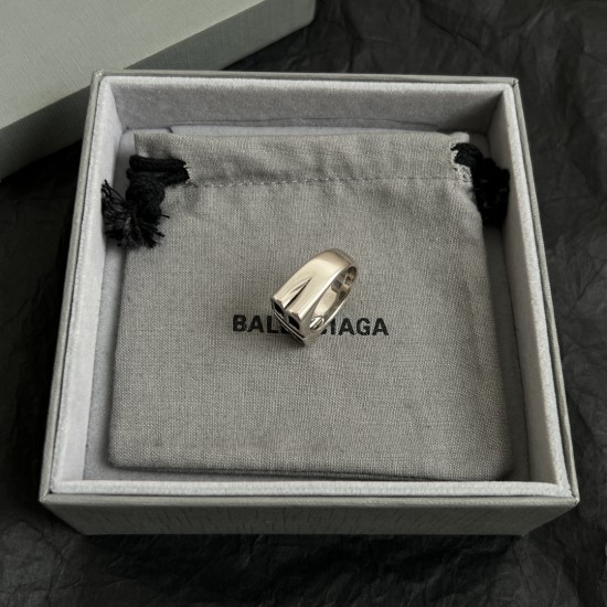 Balenciaga Jewelry Ring Balenciaga Jewelry Ring