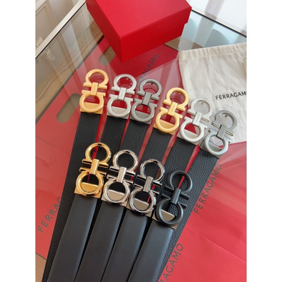 Ferragamo Belts
Top Quality Ferragamo Belts
Top Quality