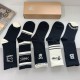 Burberry Socks