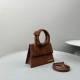 Jacquemus Bags Top Quality Same Real Jacquemus Bags Top Quality Same Real