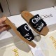 Chloe Shoes High Quality Chloe Shoes High Quality