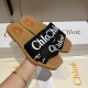 Chloe Shoes High Quality Chloe Shoes High Quality