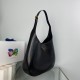 Prada Bags Top Quality
1BC181 40x30x9cm