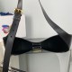 Prada Bags Top Quality
1BC181 40x30x9cm