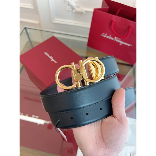 Ferragamo Belts
Top Quality Ferragamo Belts
Top Quality