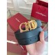 Ferragamo Belts
Top Quality Ferragamo Belts
Top Quality