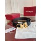Ferragamo Belts
Top Quality Ferragamo Belts
Top Quality