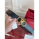 Ferragamo Belts
Top Quality Ferragamo Belts
Top Quality