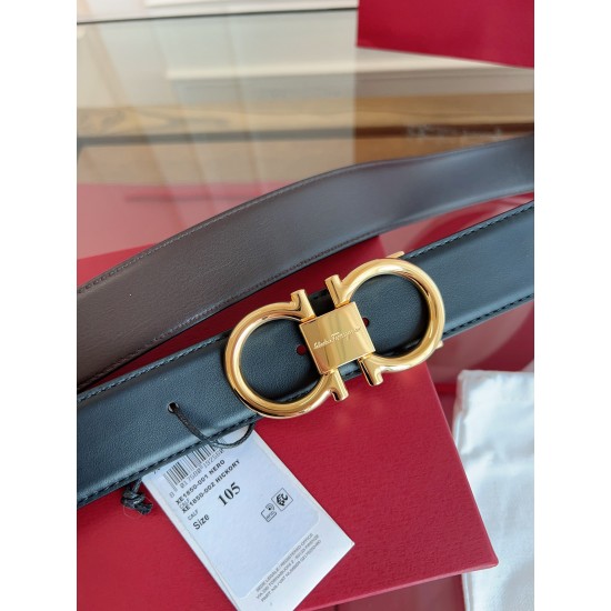Ferragamo Belts
Top Quality Ferragamo Belts
Top Quality