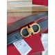 Ferragamo Belts
Top Quality Ferragamo Belts
Top Quality