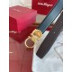 Ferragamo Belts
Top Quality Ferragamo Belts
Top Quality
