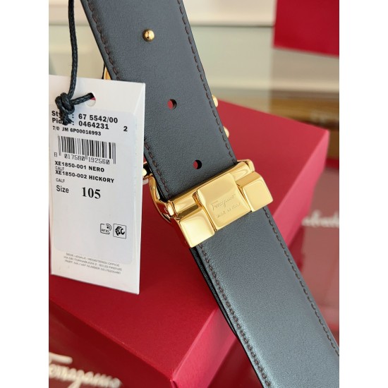 Ferragamo Belts
Top Quality Ferragamo Belts
Top Quality