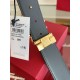 Ferragamo Belts
Top Quality Ferragamo Belts
Top Quality
