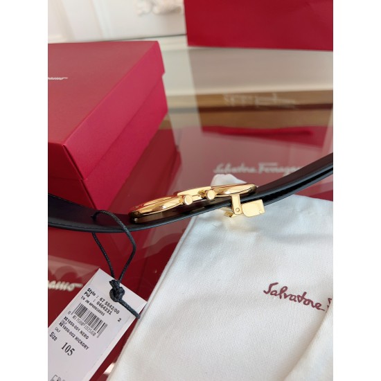 Ferragamo Belts
Top Quality Ferragamo Belts
Top Quality