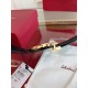Ferragamo Belts
Top Quality Ferragamo Belts
Top Quality