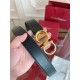Ferragamo Belts
Top Quality Ferragamo Belts
Top Quality