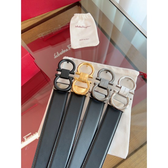 Ferragamo Belts
Top Quality Ferragamo Belts
Top Quality