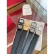 Ferragamo Belts
Top Quality Ferragamo Belts
Top Quality