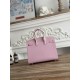 Hermes Bags Top Quality Birkin 铂金
25cm $290
30cm $310
35cm $340