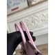 Hermes Bags Top Quality Birkin 铂金
25cm $290
30cm $310
35cm $340